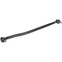 DELPHI TA5604 Drag Link