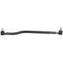 DELPHI TA5604 Drag Link