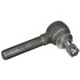DELPHI TA5605 Tie Rod