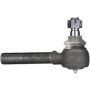 DELPHI TA5605 Tie Rod