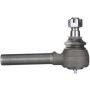 DELPHI TA5606 Tie Rod