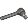 DELPHI TA5607 Steering Tie Rod End
