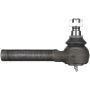 DELPHI TA5607 Steering Tie Rod End