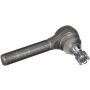 DELPHI TA5608 Steering Tie Rod End