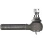 DELPHI TA5608 Steering Tie Rod End