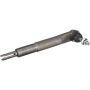 DELPHI TA5615 Steering Tie Rod End