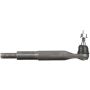 DELPHI TA5615 Steering Tie Rod End