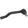 DELPHI TA5616 Steering Tie Rod End