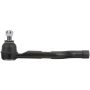 DELPHI TA5616 Steering Tie Rod End