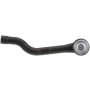 DELPHI TA5616 Steering Tie Rod End