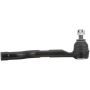 DELPHI TA5616 Steering Tie Rod End