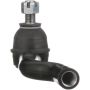 DELPHI TA5616 Steering Tie Rod End