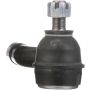 DELPHI TA5616 Steering Tie Rod End