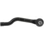 DELPHI TA5616 Steering Tie Rod End