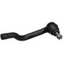 DELPHI TA5617 Steering Tie Rod End