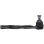 DELPHI TA5617 Steering Tie Rod End