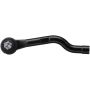 DELPHI TA5617 Steering Tie Rod End