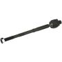 DELPHI TA5618 Steering Tie Rod End