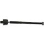 DELPHI TA5618 Steering Tie Rod End