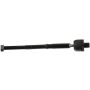 DELPHI TA5618 Steering Tie Rod End