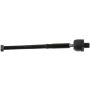 DELPHI TA5618 Steering Tie Rod End