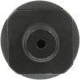 DELPHI TA5618 Steering Tie Rod End