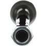 DELPHI TA5618 Steering Tie Rod End