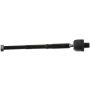 DELPHI TA5618 Steering Tie Rod End