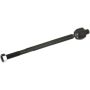 DELPHI TA5619 Steering Tie Rod End
