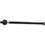 DELPHI TA5619 Steering Tie Rod End