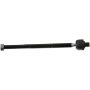 DELPHI TA5619 Steering Tie Rod End