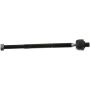 DELPHI TA5619 Steering Tie Rod End