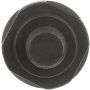 DELPHI TA5619 Steering Tie Rod End