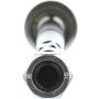 DELPHI TA5619 Steering Tie Rod End