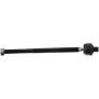 DELPHI TA5619 Steering Tie Rod End