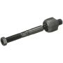 DELPHI TA5620 Steering Tie Rod End