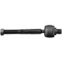 DELPHI TA5620 Steering Tie Rod End