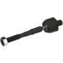 DELPHI TA5621 Steering Tie Rod End