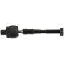 DELPHI TA5621 Steering Tie Rod End
