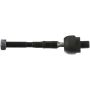 DELPHI TA5621 Steering Tie Rod End