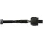 DELPHI TA5621 Steering Tie Rod End