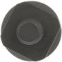DELPHI TA5621 Steering Tie Rod End