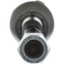 DELPHI TA5621 Steering Tie Rod End