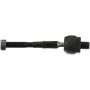 DELPHI TA5621 Steering Tie Rod End