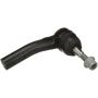 DELPHI TA5623 Steering Tie Rod End