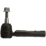 DELPHI TA5623 Steering Tie Rod End