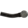 DELPHI TA5623 Steering Tie Rod End