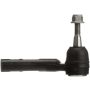 DELPHI TA5623 Steering Tie Rod End