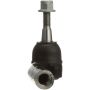 DELPHI TA5623 Steering Tie Rod End