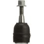 DELPHI TA5623 Steering Tie Rod End